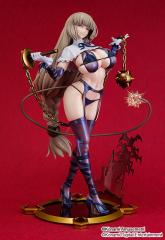 Sepia 1/6 Scale Statue