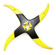 Boomerang 13" Replica