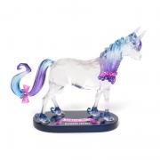 Butt Stallion Statue (diamond edition / exclusive)