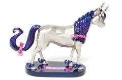 Butt Stallion Statue (exclusive)