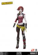 Lilith 7" Figure