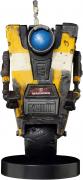 Claptrap Cable Guys Device Holder