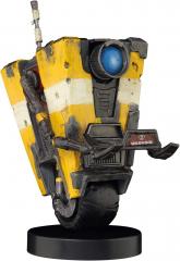 Claptrap Cable Guys Device Holder