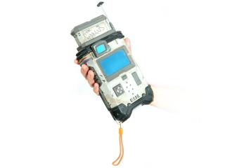 Echo Device Replica