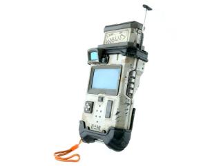 Echo Device Replica