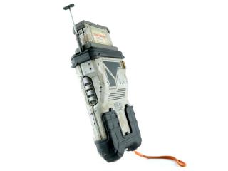 Echo Device Replica