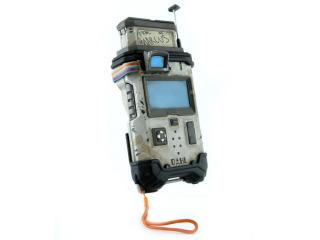 Echo Device Replica