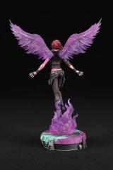 Evil Lilith 11.5" Statue (exclusive)