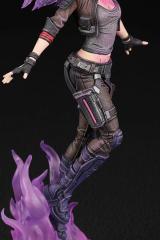 Evil Lilith 11.5" Statue (exclusive)