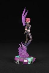 Evil Lilith 11.5" Statue (exclusive)