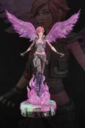 Evil Lilith 11.5" Statue (exclusive)
