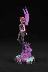 Evil Lilith 11.5" Statue (exclusive)