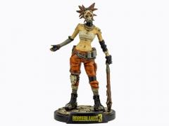 Female Psycho Bandit 7" Vinyl