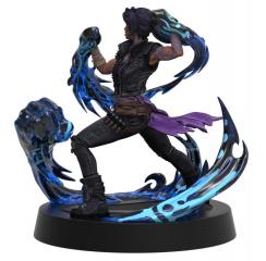 Figures of Fandom: Amara 8.5" Statue