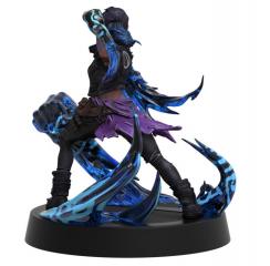Figures of Fandom: Amara 8.5" Statue