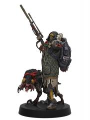 Figures of Fandom: FL4K 10.2" Statue