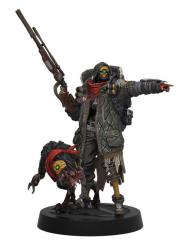 Figures of Fandom: FL4K 10.2" Statue