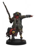 Figures of Fandom: FL4K 10.2" Statue