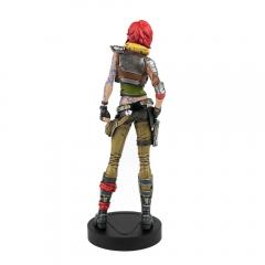 Lilith 8.6" Statue