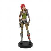 Lilith 8.6" Statue