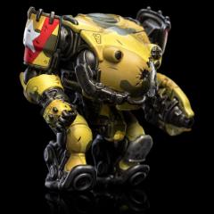 Micro Epics: Iron Bear