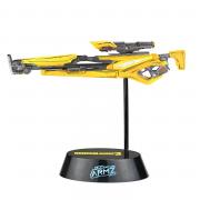 MicroArmz Hyperion Sniper 8" Replica