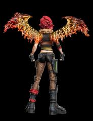 Mini Epics: Lilith Vinyl