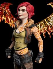 Mini Epics: Lilith Vinyl