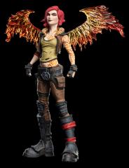 Mini Epics: Lilith Vinyl