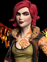 Mini Epics: Lilith Vinyl