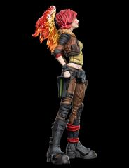 Mini Epics: Lilith Vinyl