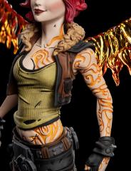 Mini Epics: Lilith Vinyl