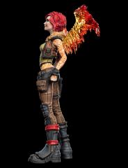 Mini Epics: Lilith Vinyl