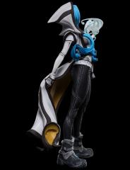 Mini Epics: Maya Vinyl