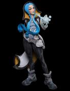 Mini Epics: Maya Vinyl