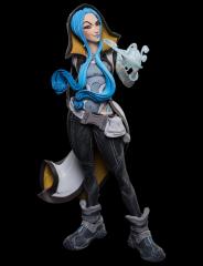 Mini Epics: Maya Vinyl