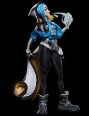 Mini Epics: Maya Vinyl
