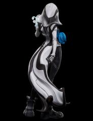 Mini Epics: Maya Vinyl