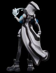 Mini Epics: Maya Vinyl