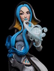 Mini Epics: Maya Vinyl
