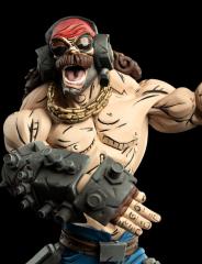Mini Epics: Mr Torgue Vinyl