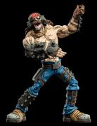 Mini Epics: Mr Torgue Vinyl