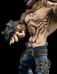 Mini Epics: Mr Torgue Vinyl