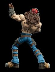 Mini Epics: Mr Torgue Vinyl