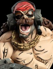 Mini Epics: Mr Torgue Vinyl