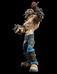 Mini Epics: Mr Torgue Vinyl