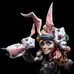 Mini Epics: Tiny Tina Vinyl