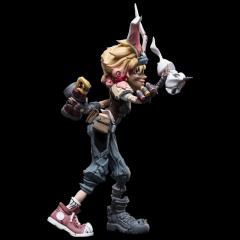 Mini Epics: Tiny Tina Vinyl