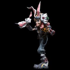 Mini Epics: Tiny Tina Vinyl