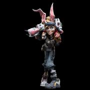 Mini Epics: Tiny Tina Vinyl